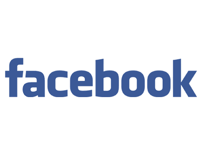 Schriftzug Facebook, um Körpernah-Berlin zu bewerten.