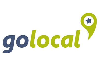 Schriftzug golocal, um Körpernah-Berlin zu bewerten.
