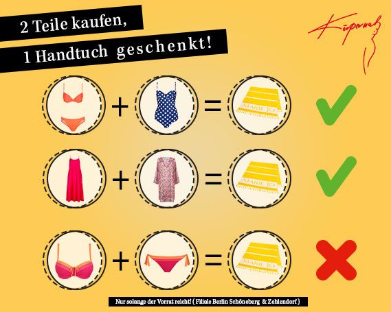 Körpernah Berlin Geschenk-Aktion Schöneberg Zehlendorf