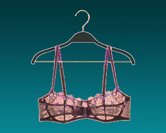 PUP UP SALE Uhlandstr 39