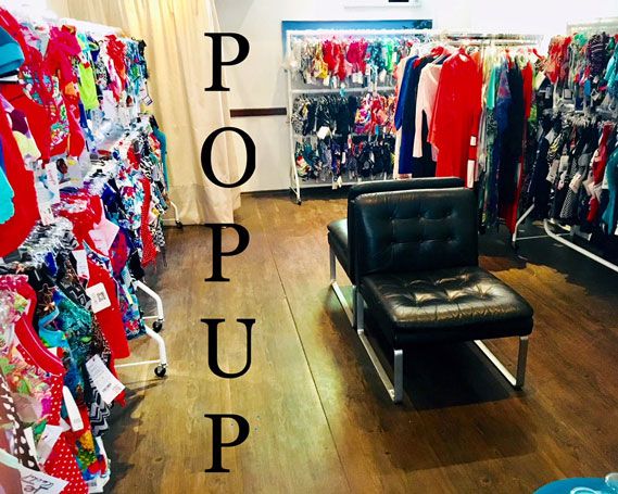 SSV Körpernah Berlin