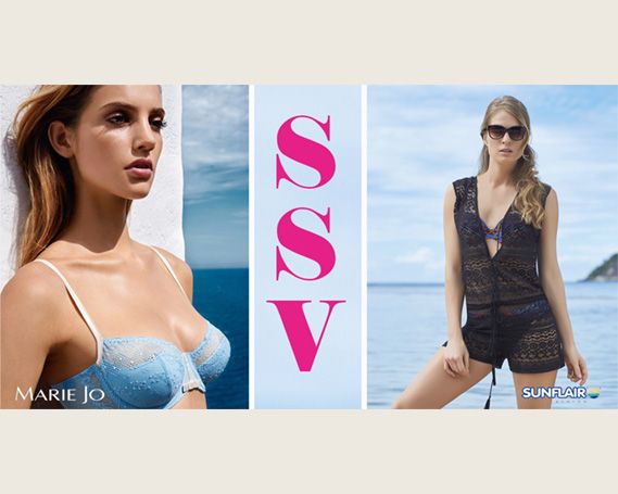 SSV Körpernah Berlin